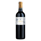 Legende Pauillac France AMER